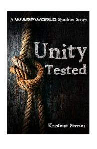 Unity Tested
